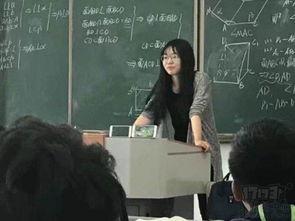 小样爆料师父怎么办啊视频,揭秘师父背后的真相