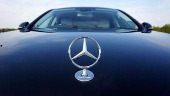 奔驰师傅爆料事件视频,揭露汽车行业潜规则内幕