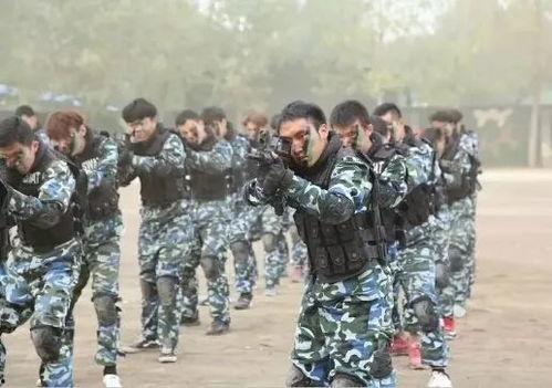 军训最新爆料视频,最新爆料视频揭秘热血瞬间